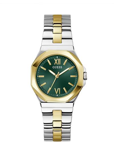 Guess GUGW0873L4 Kadın Kol Saati