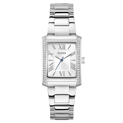 Guess GUGW0874L1 Kadın Kol Saati