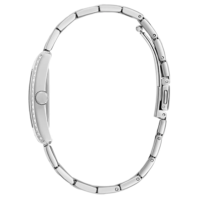 Guess GUGW0874L1 Kadın Kol Saati