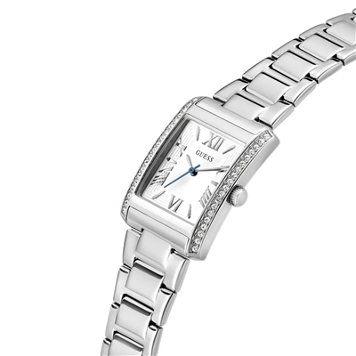 Guess GUGW0874L1 Kadın Kol Saati