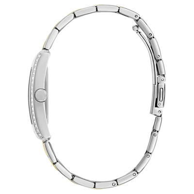 Guess GUGW0874L2 Kadın Kol Saati