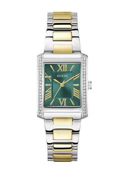 Guess GUGW0874L2 Kadın Kol Saati