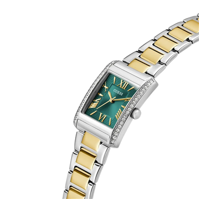 Guess GUGW0874L2 Kadın Kol Saati