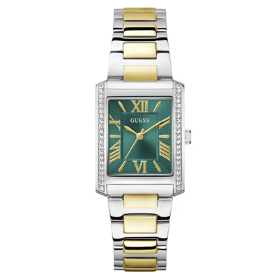 Guess GUGW0874L2 Kadın Kol Saati