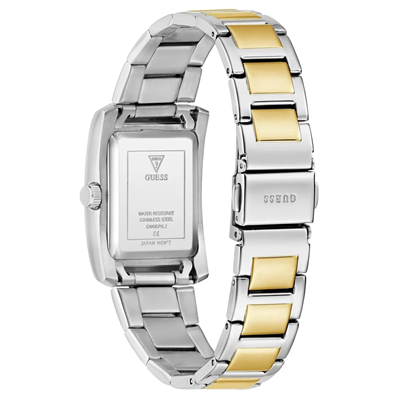 Guess GUGW0874L2 Kadın Kol Saati