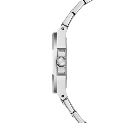 Guess GUGW0877L1 Kadın Kol Saati