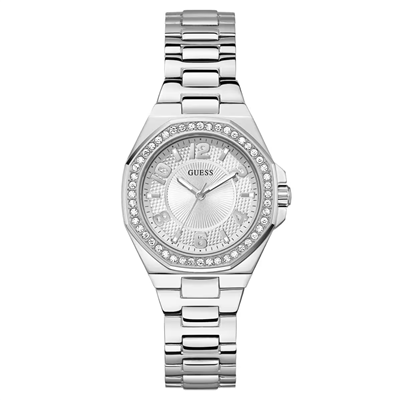Guess GUGW0877L1 Kadın Kol Saati