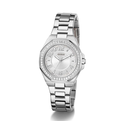 Guess GUGW0877L1 Kadın Kol Saati