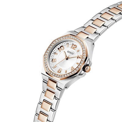 Guess GUGW0877L4 Kadın Kol Saati