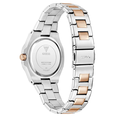 Guess GUGW0877L4 Kadın Kol Saati