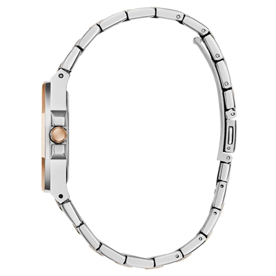 Guess GUGW0877L4 Kadın Kol Saati