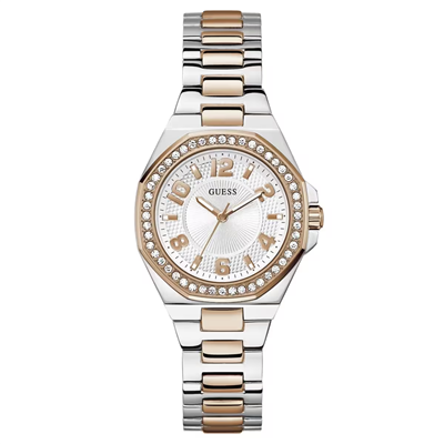 Guess GUGW0877L4 Kadın Kol Saati