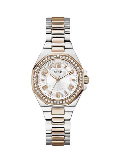 Guess GUGW0877L4 Kadın Kol Saati