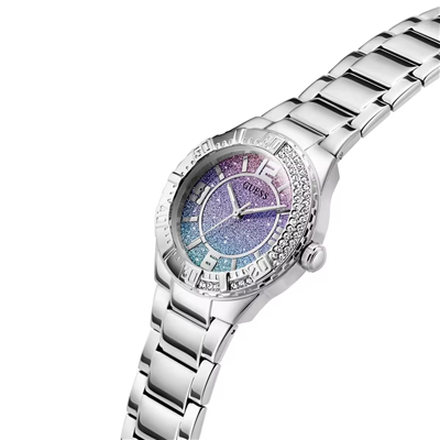 Guess GUGW0882L1 Kadın Kol Saati