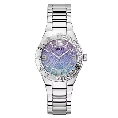 Guess GUGW0882L1 Kadın Kol Saati