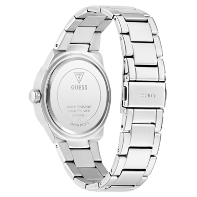 Guess GUGW0882L1 Kadın Kol Saati