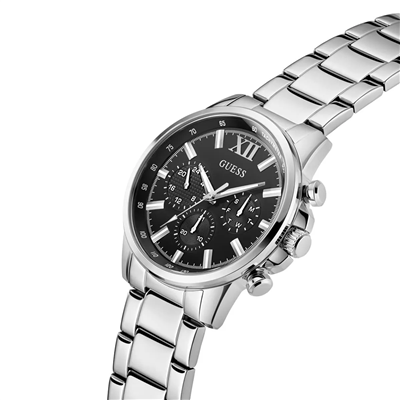 Guess GUGW0900G1 Erkek Kol Saati