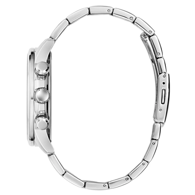 Guess GUGW0900G1 Erkek Kol Saati