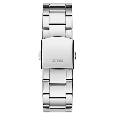 Guess GUGW0900G1 Erkek Kol Saati