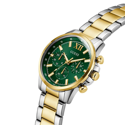 Guess GUGW0900G5 Erkek Kol Saati