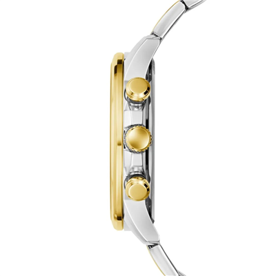 Guess GUGW0900G5 Erkek Kol Saati