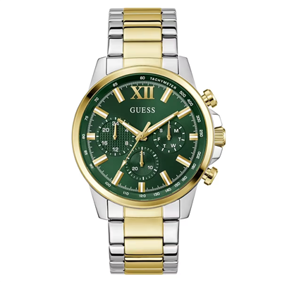 Guess GUGW0900G5 Erkek Kol Saati