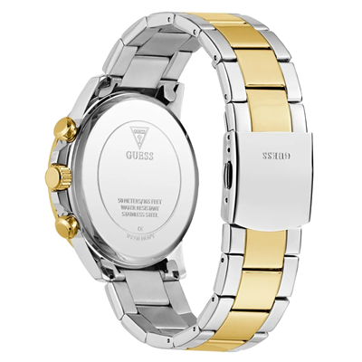 Guess GUGW0900G5 Erkek Kol Saati