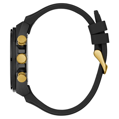 Guess GUGW0902G3 Erkek Kol Saati