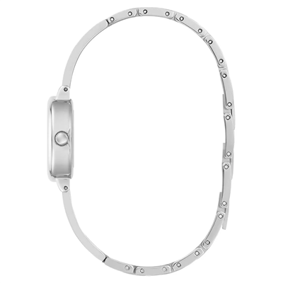 Guess GUGW0924L1 Kadın Kol Saati