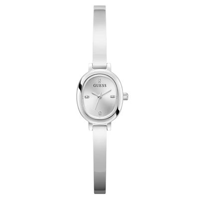 Guess GUGW0924L1 Kadın Kol Saati