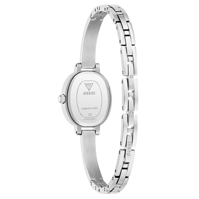 Guess GUGW0924L1 Kadın Kol Saati