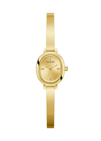 Guess GUGW0924L2 Kadın Kol Saati