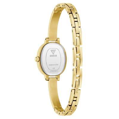 Guess GUGW0924L2 Kadın Kol Saati