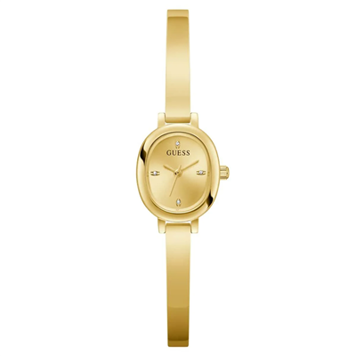 Guess GUGW0924L2 Kadın Kol Saati