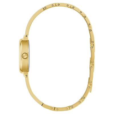 Guess GUGW0924L2 Kadın Kol Saati