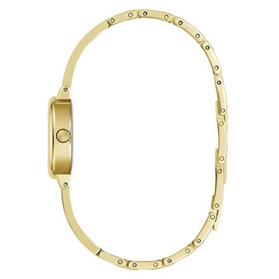 Guess GUGW0924L7 Kadın Kol Saati