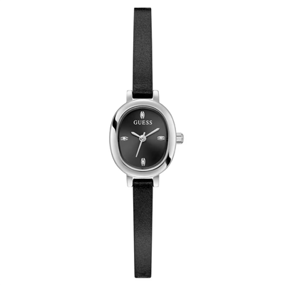 Guess GUGW0925L1 Kadın Kol Saati
