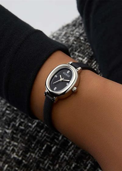 Guess GUGW0925L1 Kadın Kol Saati