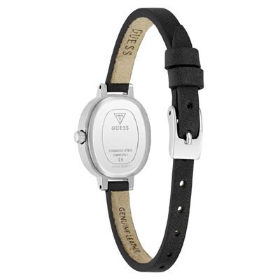 Guess GUGW0925L1 Kadın Kol Saati