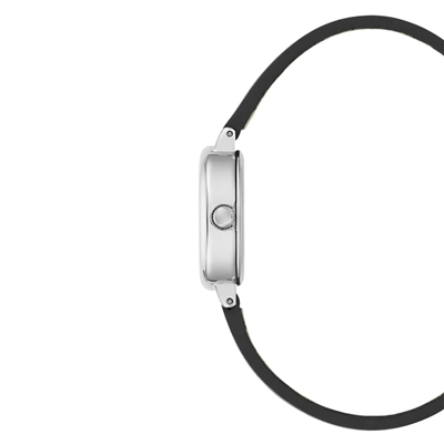 Guess GUGW0925L1 Kadın Kol Saati