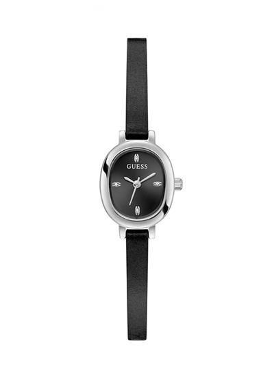 Guess GUGW0925L1 Kadın Kol Saati