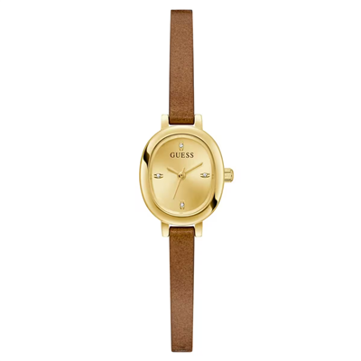 Guess GUGW0925L2 Kadın Kol Saati