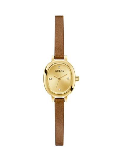 Guess GUGW0925L2 Kadın Kol Saati
