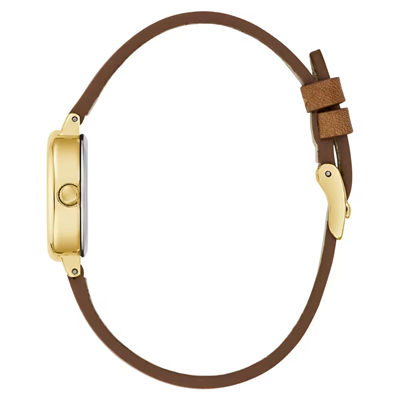 Guess GUGW0925L2 Kadın Kol Saati