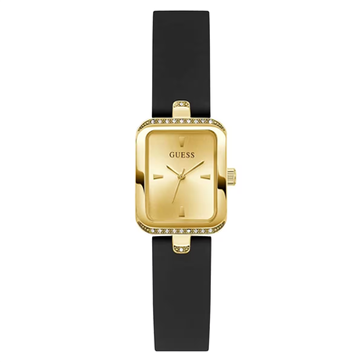Guess GUGW0926L2 Kadın Kol Saati
