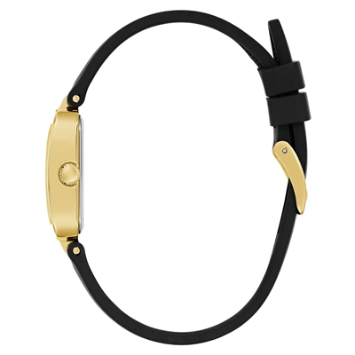 Guess GUGW0926L2 Kadın Kol Saati