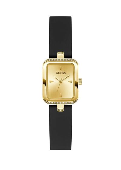 Guess GUGW0926L2 Kadın Kol Saati