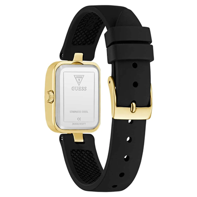 Guess GUGW0926L2 Kadın Kol Saati