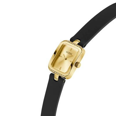 Guess GUGW0926L2 Kadın Kol Saati