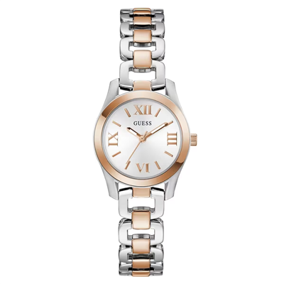 Guess GUGW0927L5 Kadın Kol Saati